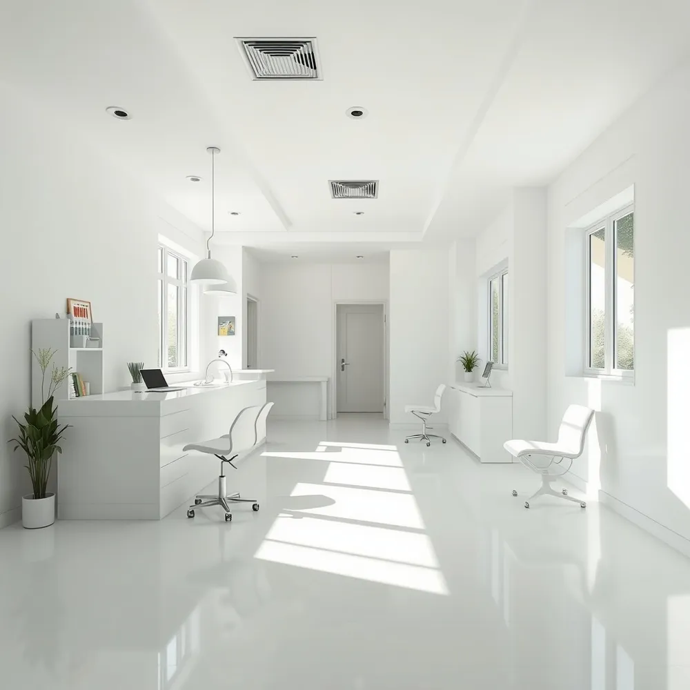 How to Maximize Your Annual Dental Insurance Coverage