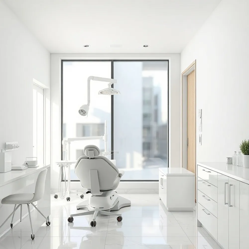 Dietary Habits That Protect Your Enamel Every Day