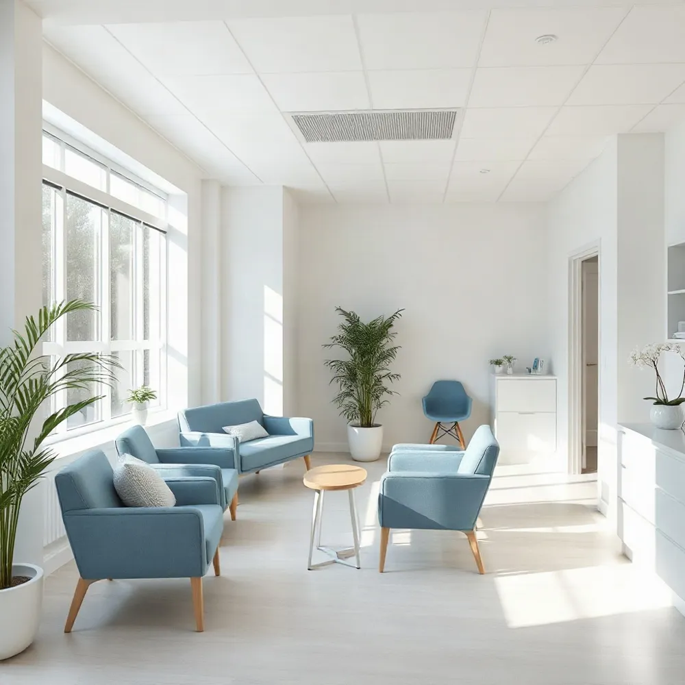 Non Surgical Spine Treatment Options That Work