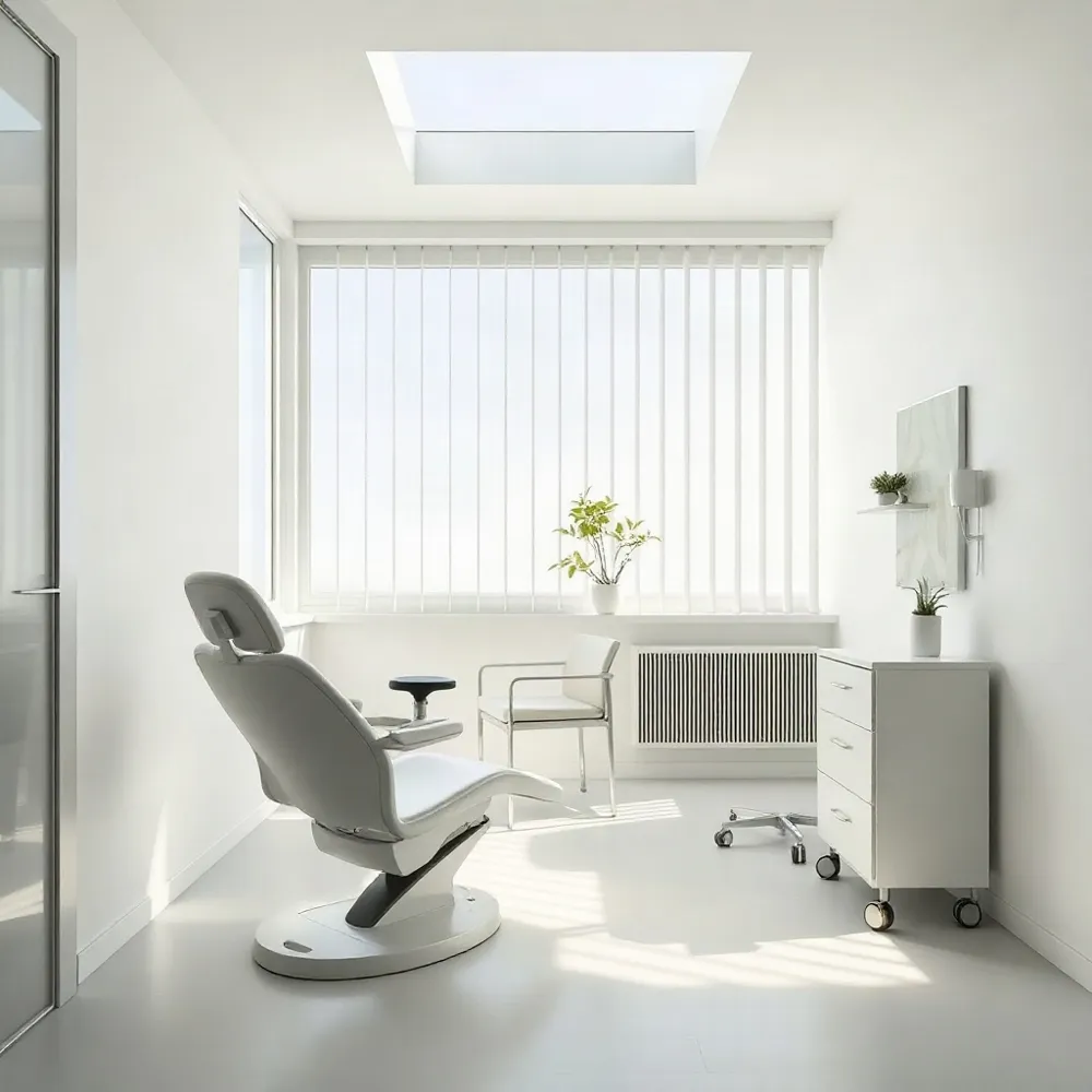 Standing All Day at Work? Reduce Foot Fatigue Fast