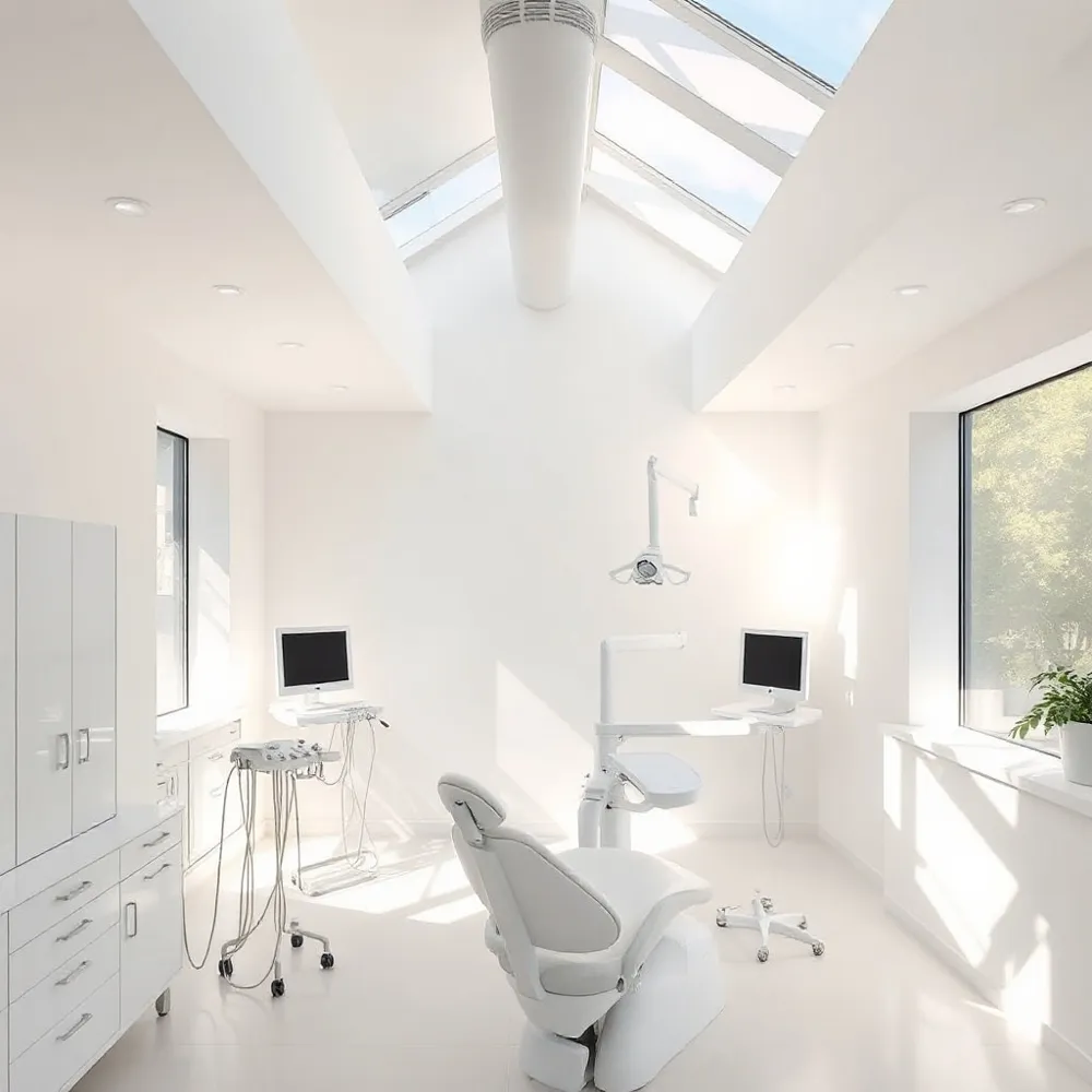 Making Quality Dental Care Affordable for Your Household