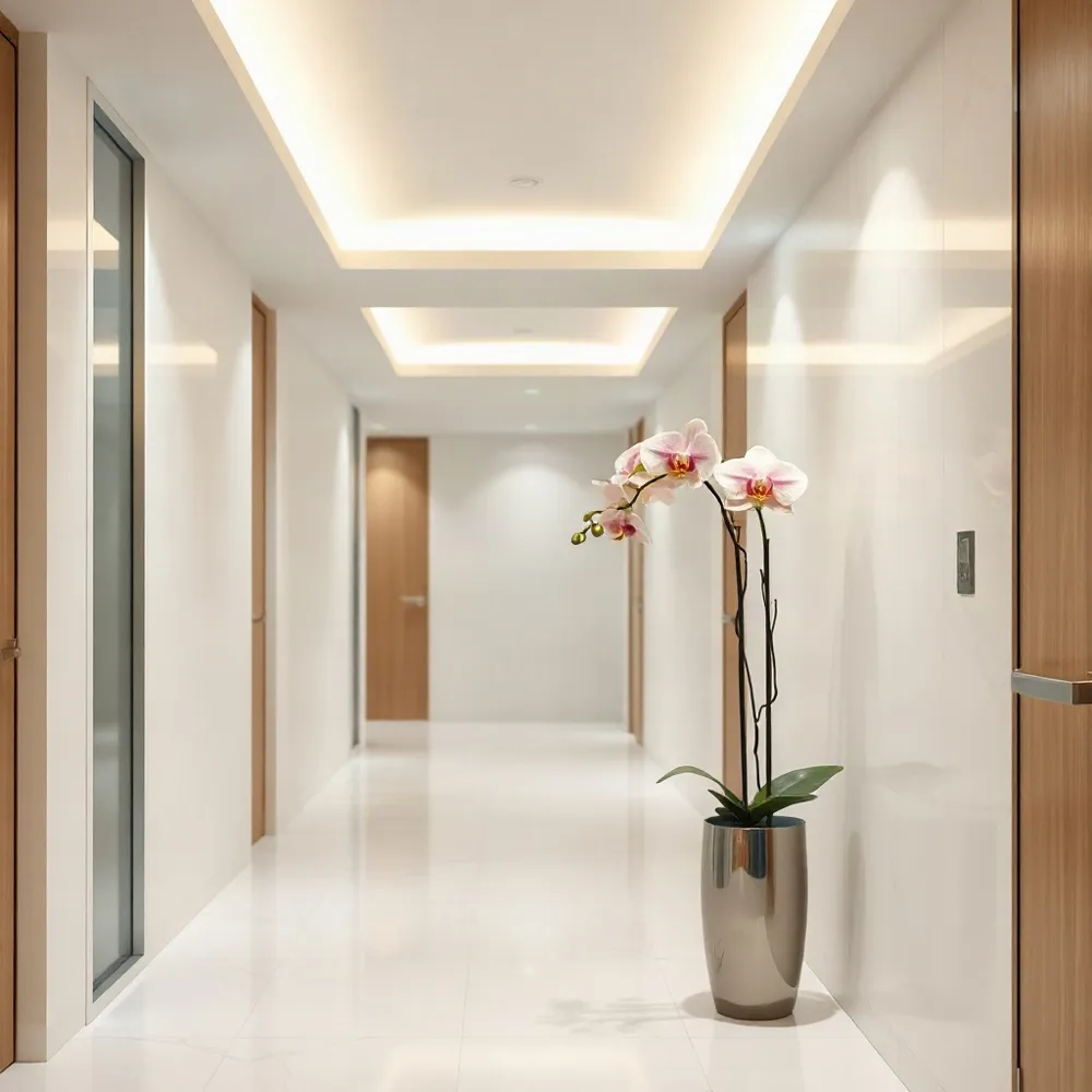 The Importance of Skin Preparation Before Plastic Surgery