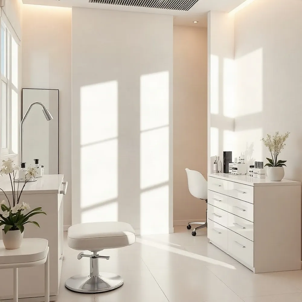 How to Prepare Your Skin for Laser Resurfacing