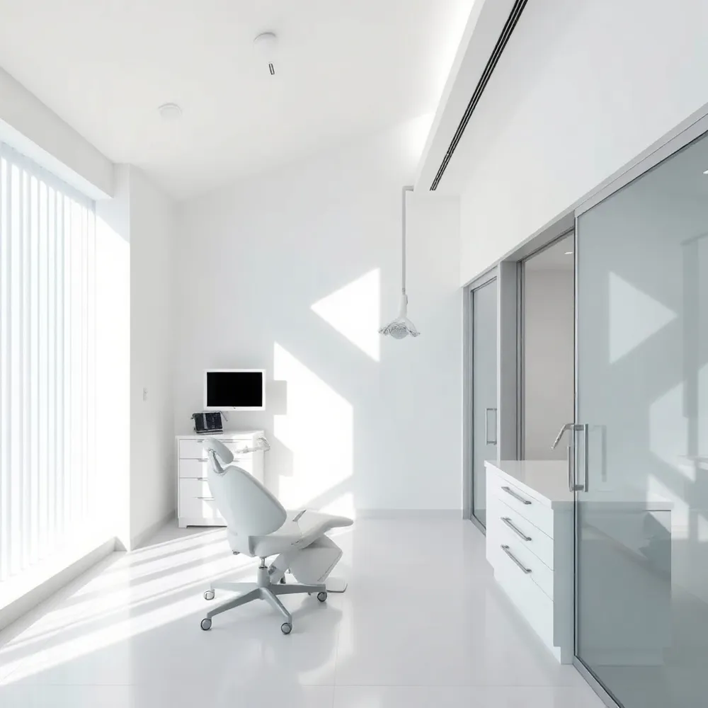 Using 3D Imaging to Improve Your Dental Care Accuracy
