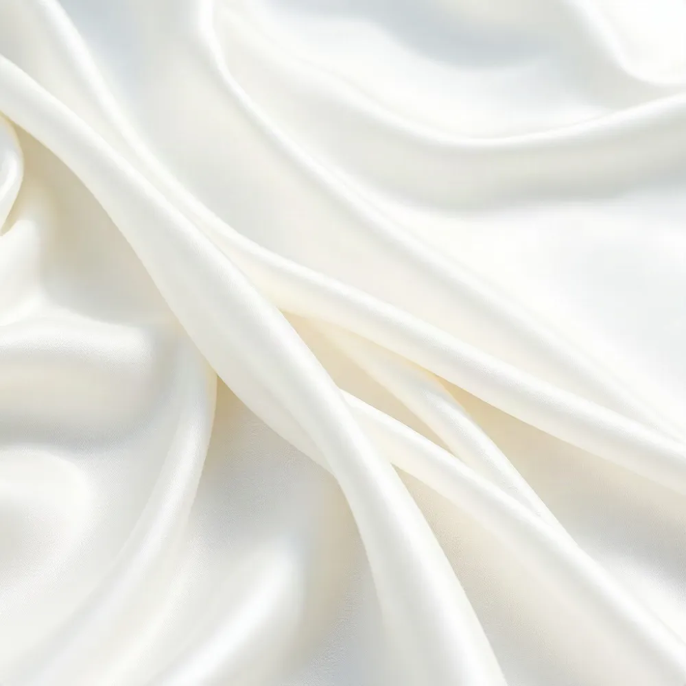 Natural Filler Results: How to Avoid the Overdone Look