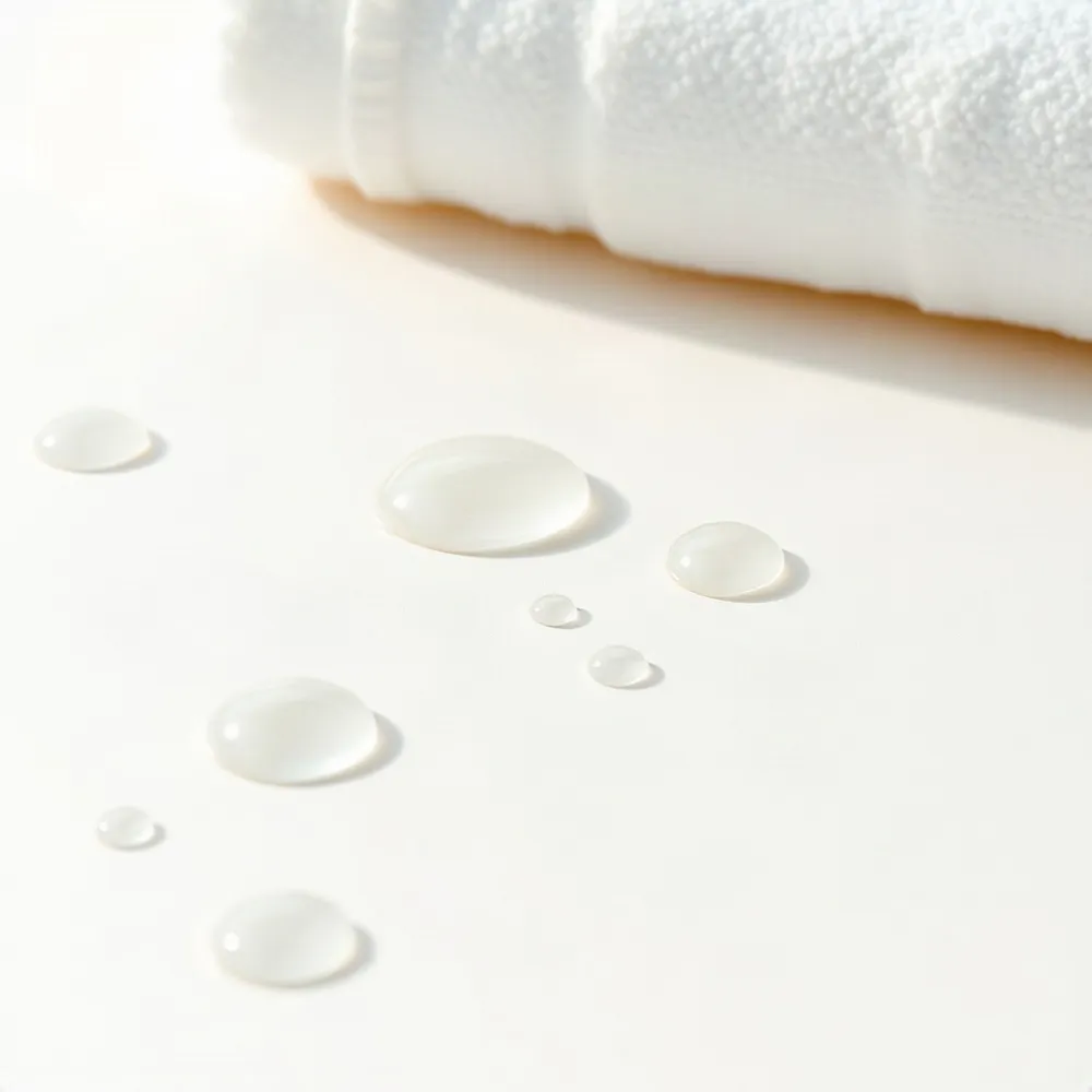 Moisturizers for Acne Prone Skin That Won't Clog Pores
