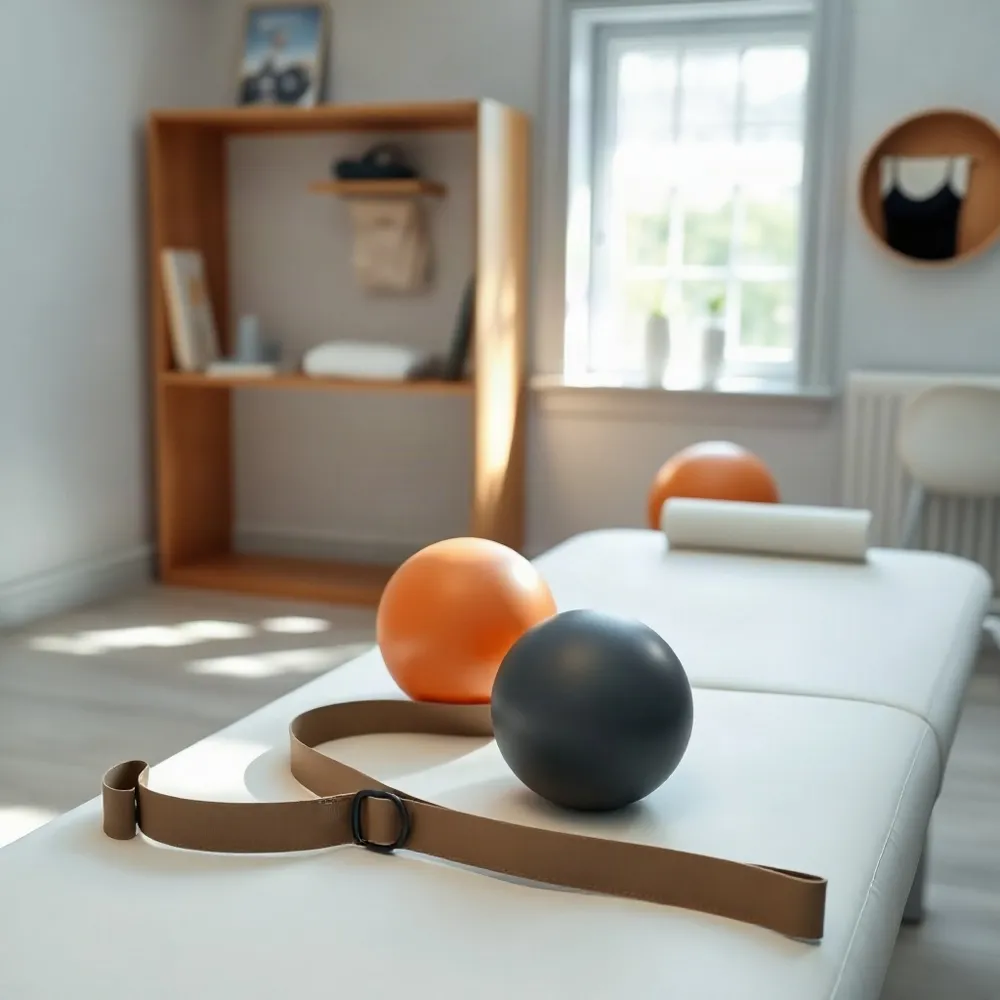 Elbow Dislocation Recovery Exercises