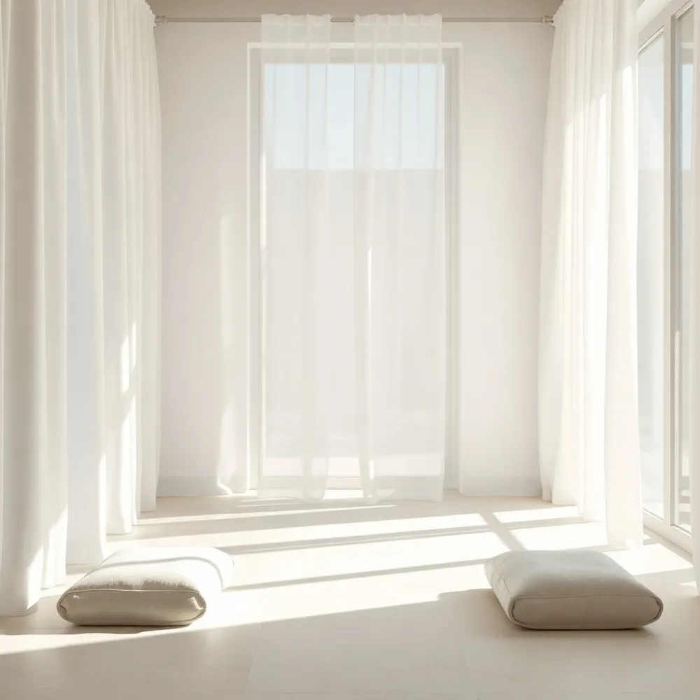 The Healing Power Of Reiki For Stress Reduction