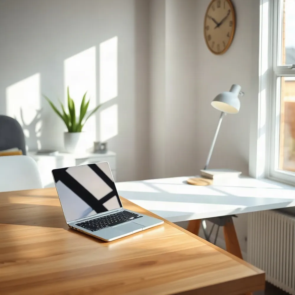 What You Can Expect During a Virtual Doctor Visit
