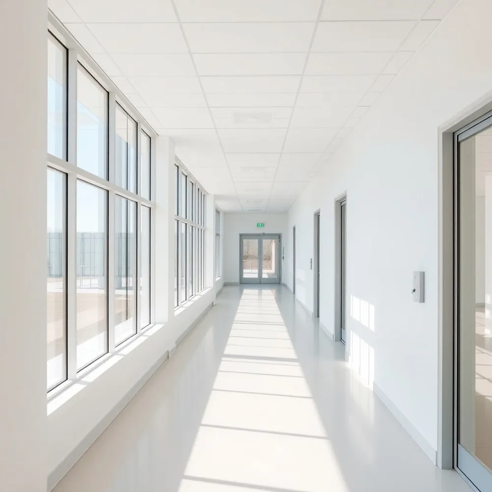 Coordinated Care Is Essential for Chronic Pain Recovery