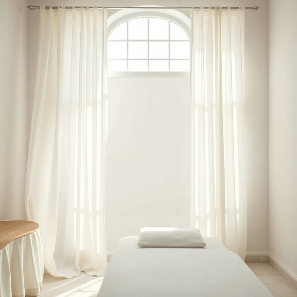 How Integrative Therapy Transforms Daily Pain Management