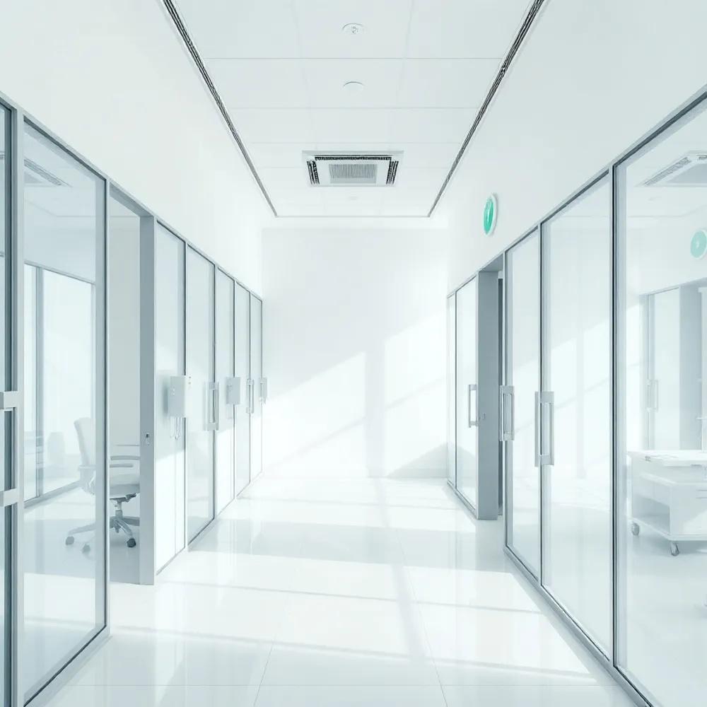 The Psychological Impact of Treating Chronic Skin Issues