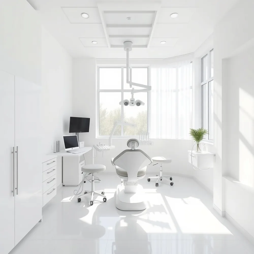Why Your Oral Health Matters for Body Wellness