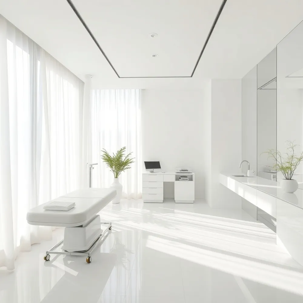 Regenerative Aesthetics: How Exosomes Improve Skin Quality