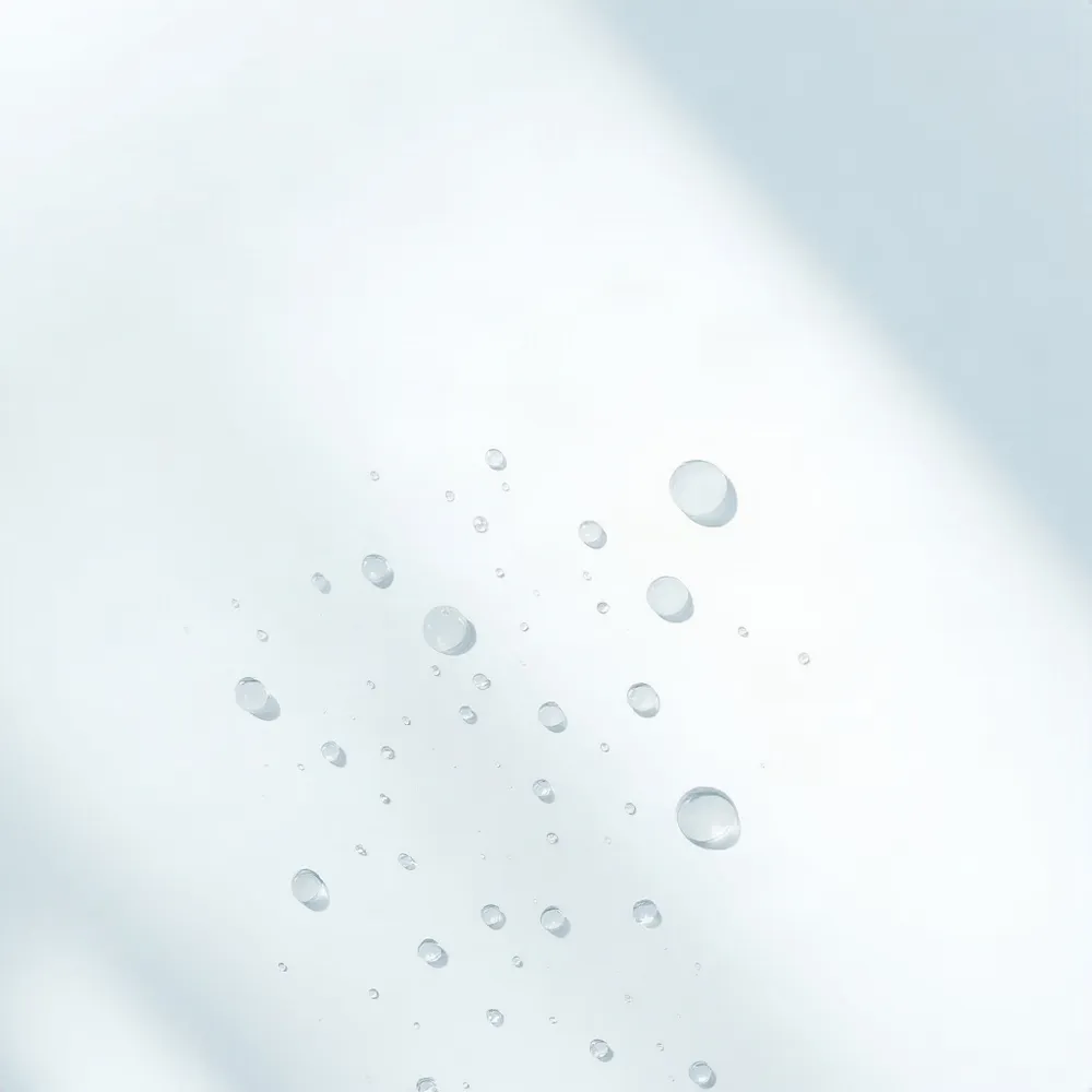 Derma Made Moisturizer For Oily and Combination Skin
