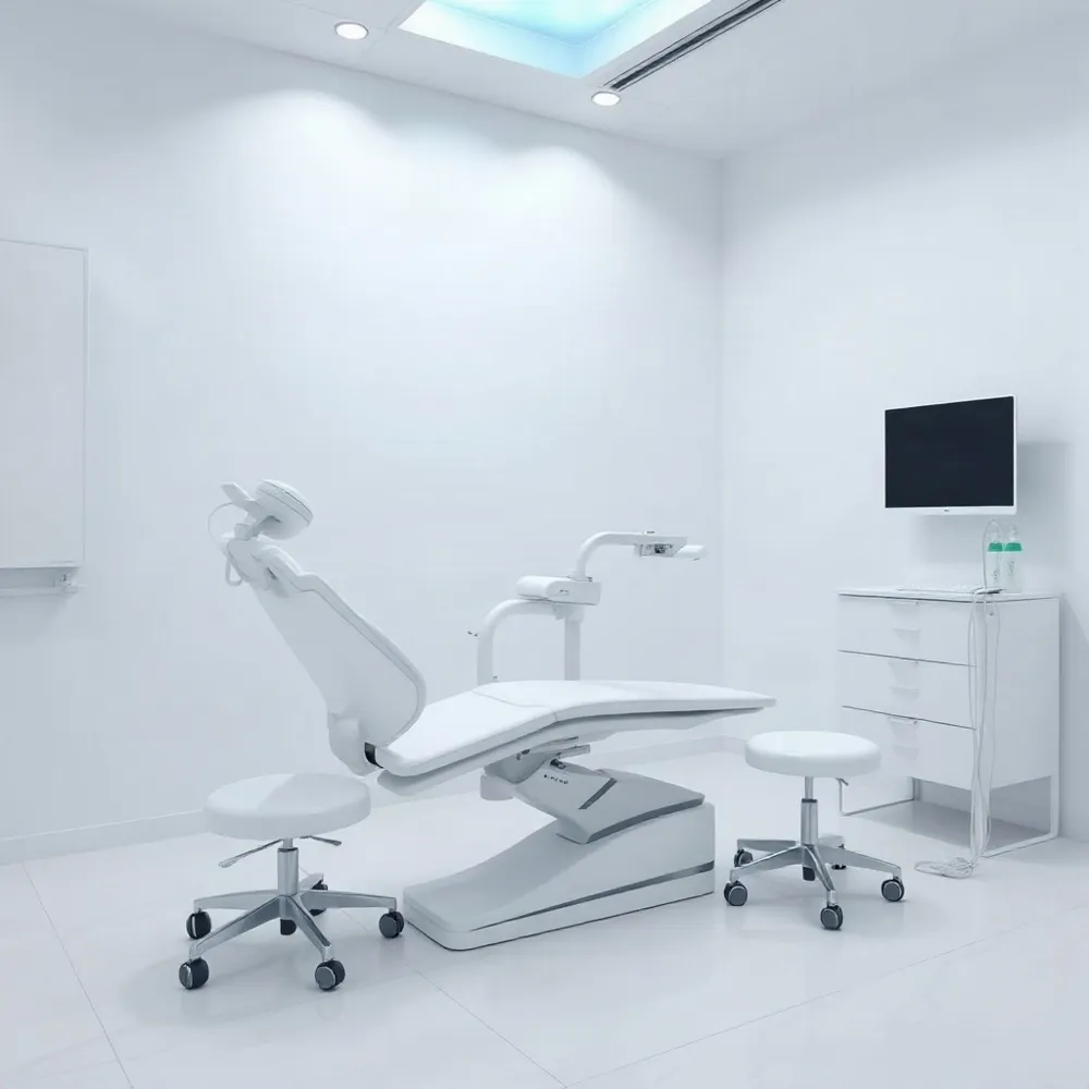 Should You See a Podiatrist? 5 Warning Signs