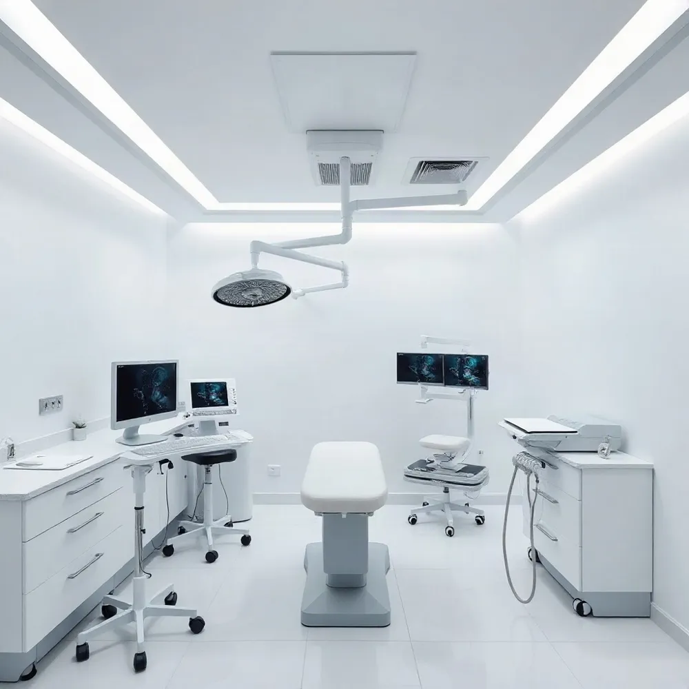 Why Board Certification Matters in Foot Surgery