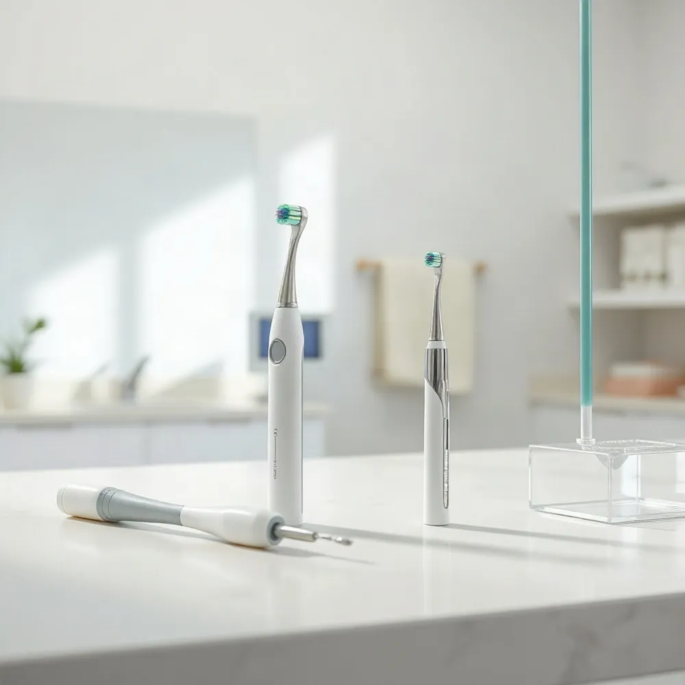 Periodontal Maintenance: How Often Do You Need It?