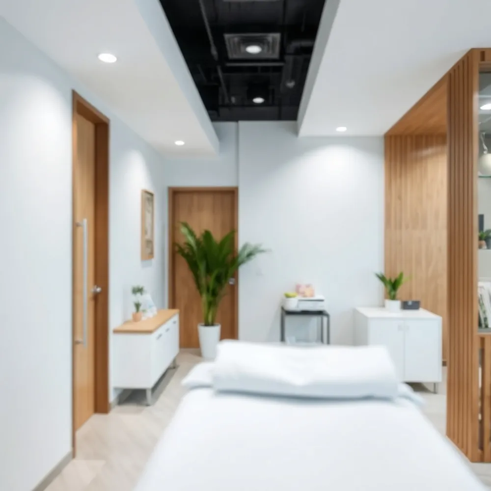 What to Bring to Your Initial Chiropractic Appointment
