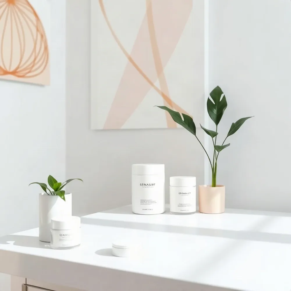 Gut Health and Your Skin: The Surprising Connection