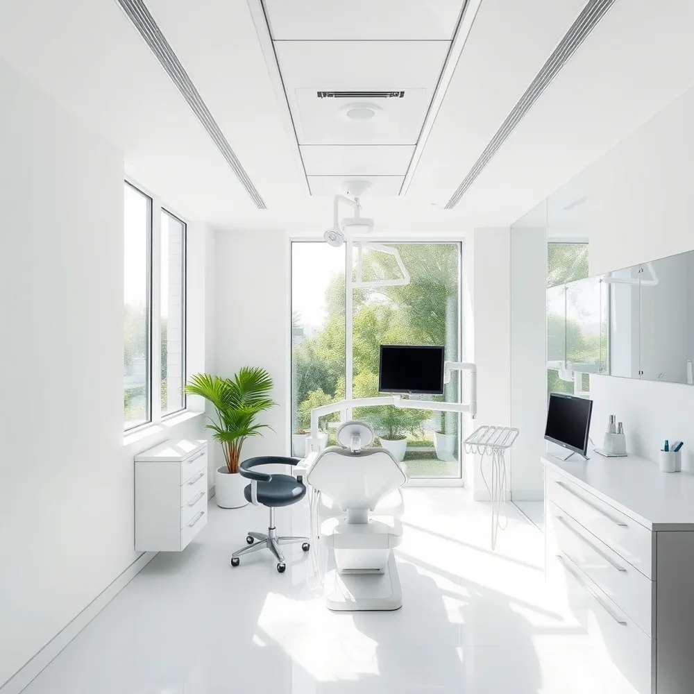 Understanding the Dental Implant Restoration Process