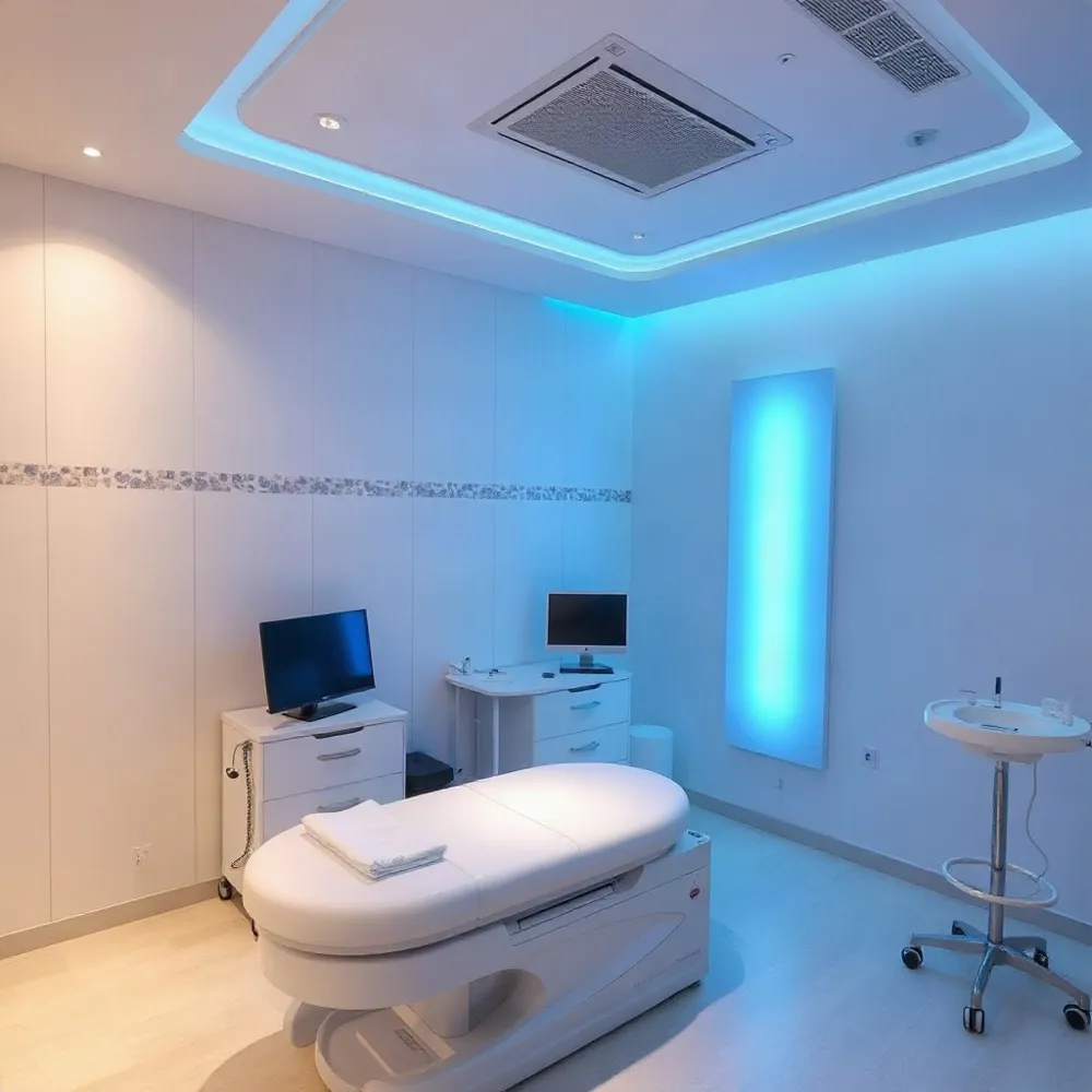 Whiplash Injury? Non-Surgical Pain Relief That Works