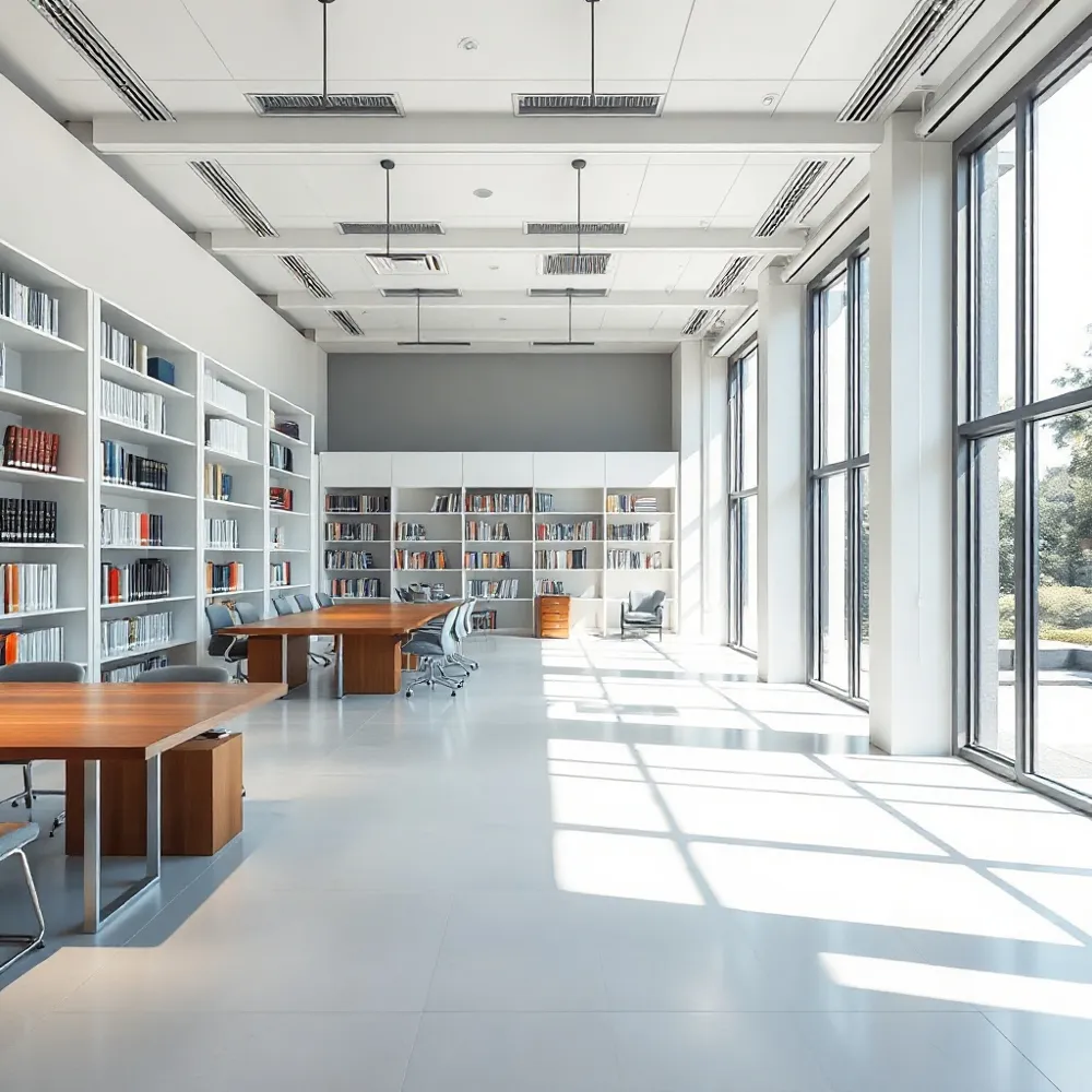 How Expert Assessments Strengthen Your Insurance Injury Claim