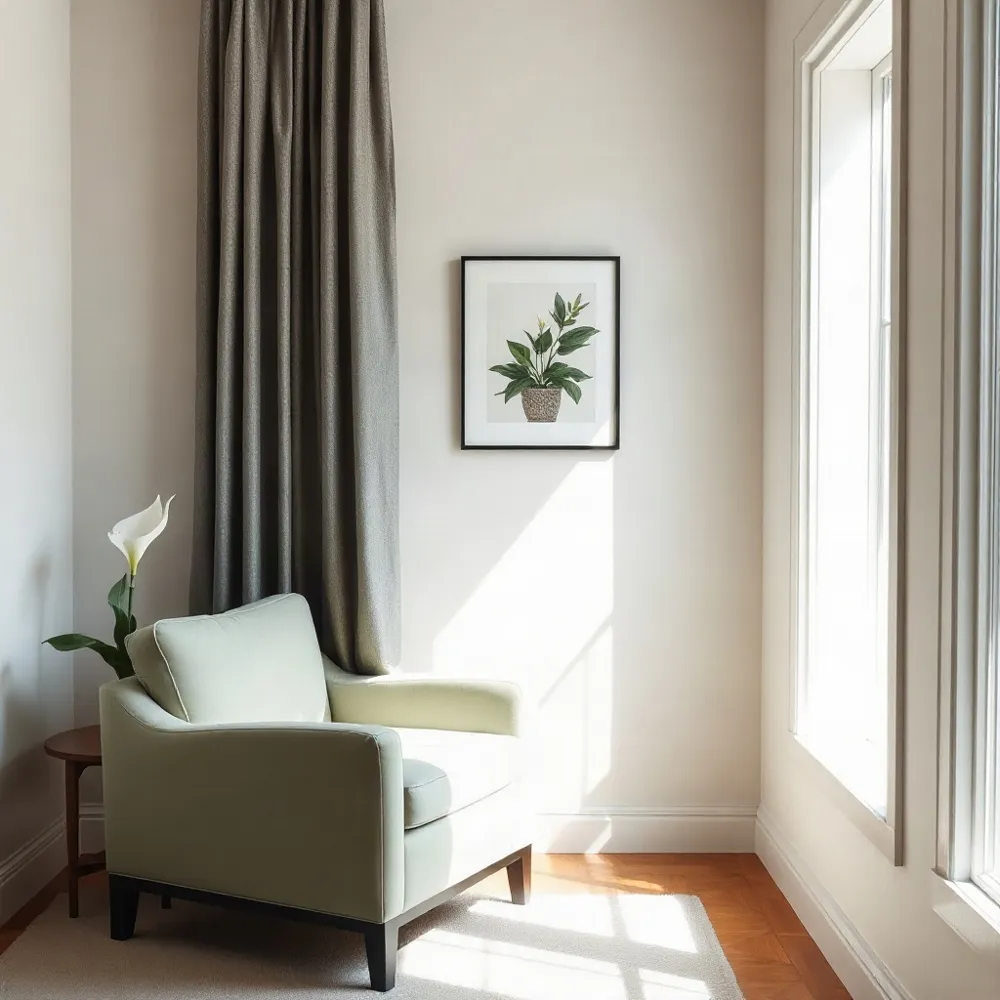 Making Therapy Work from the Comfort of Home