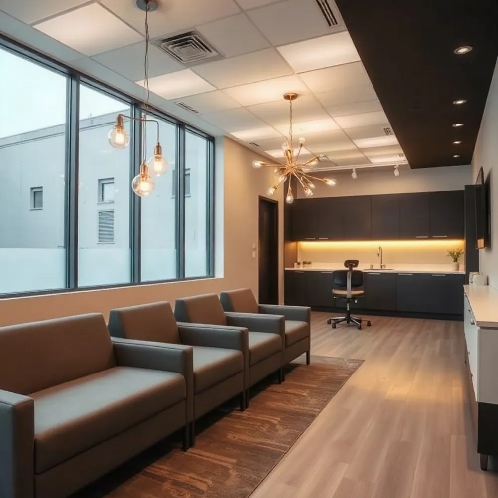 What to Look for in a Local Dental Provider