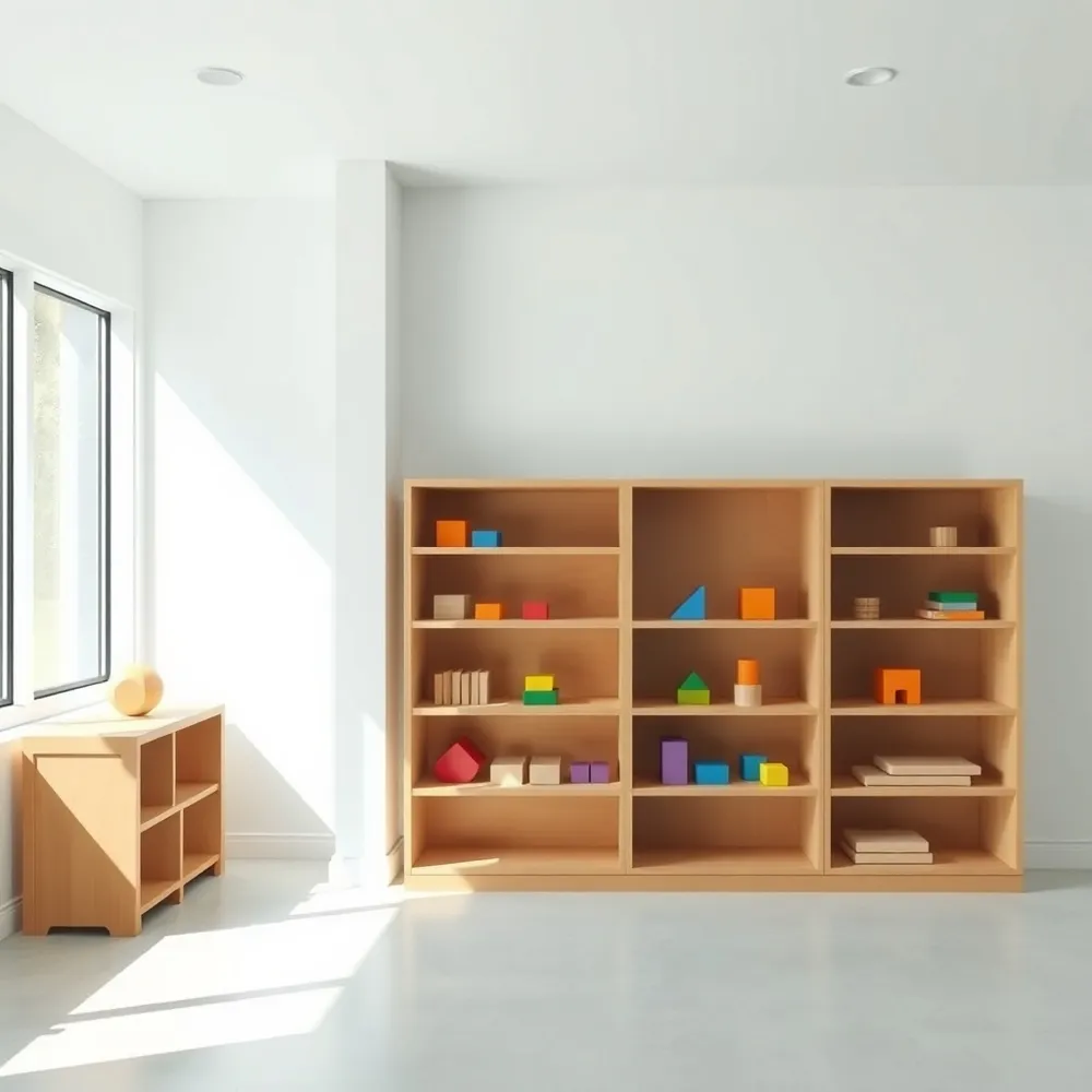 Understanding Your Child’s Well Visit Schedule by Age
