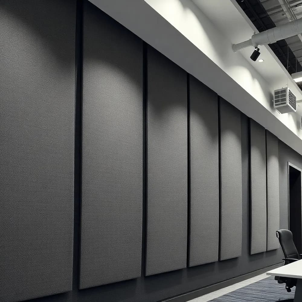 Risk Mitigation Strategies for Industrial Hearing Loss