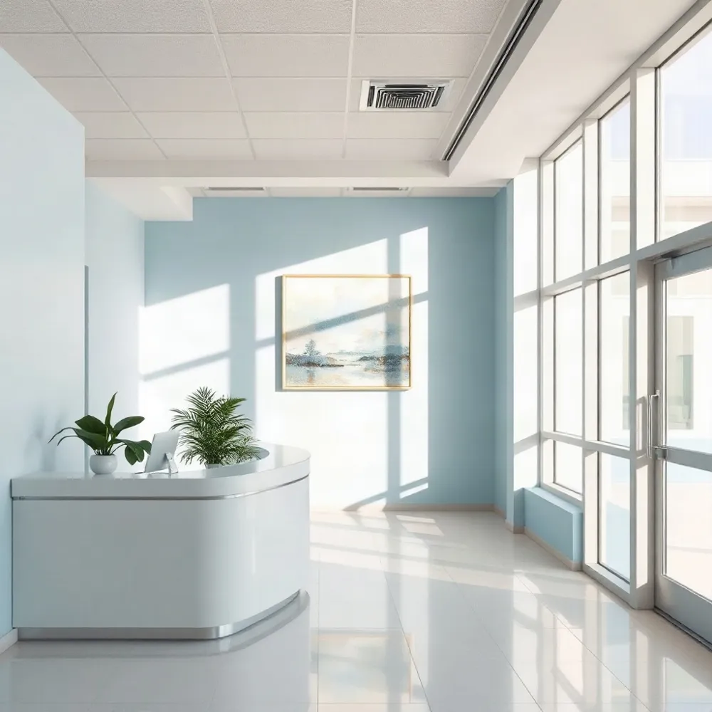 Patient Stories: Finding Relief After Years