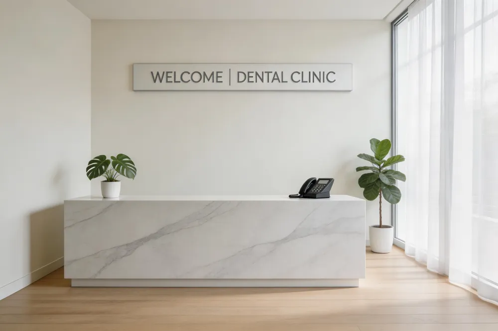 Gum Grafting After Tooth Extraction: Timing Is Everything