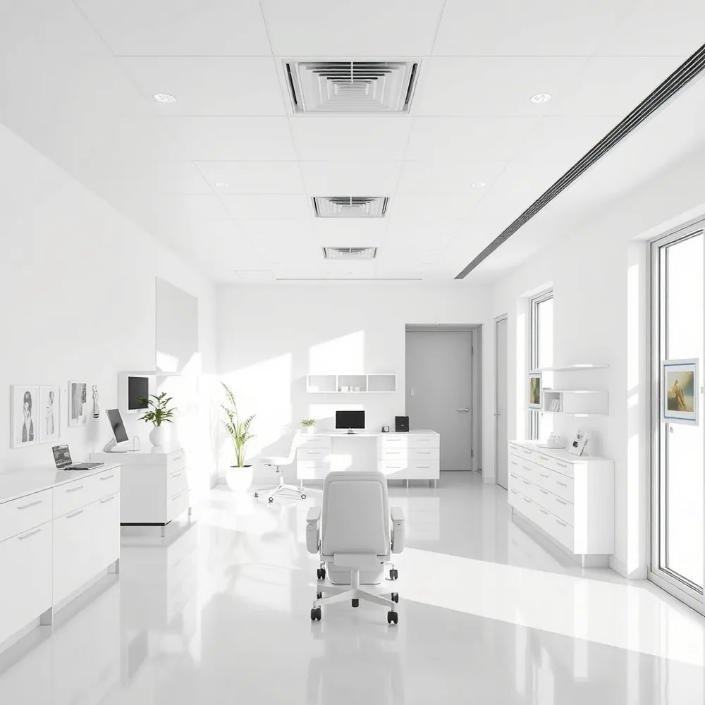 Standard Protocols for Workplace Orthopedic Injury Evaluations
