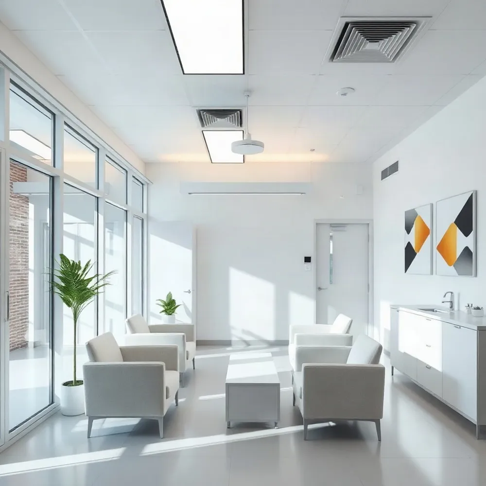 Understanding Your Restorative Dentistry Options