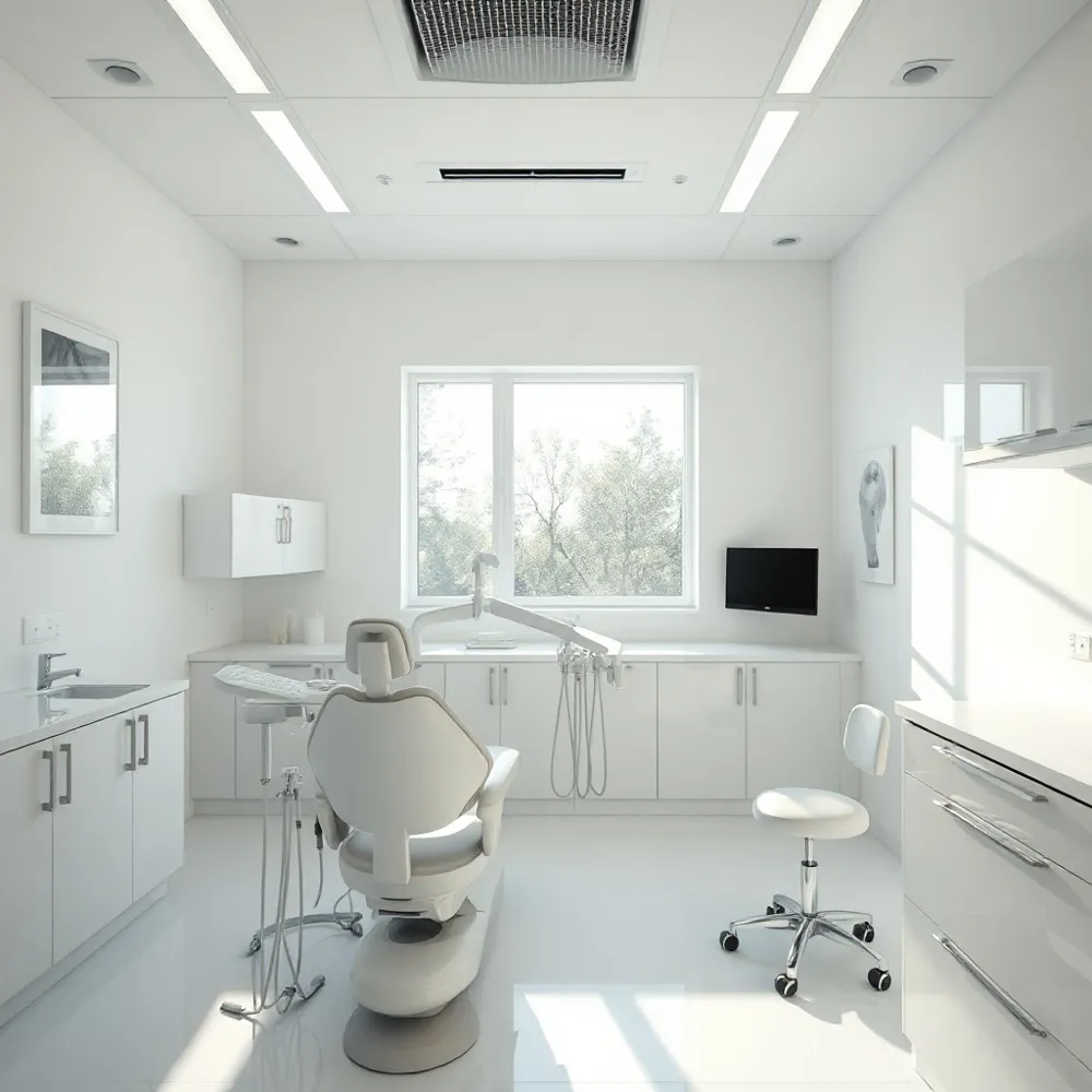 Prioritizing Oral Hygiene for a Healthier You