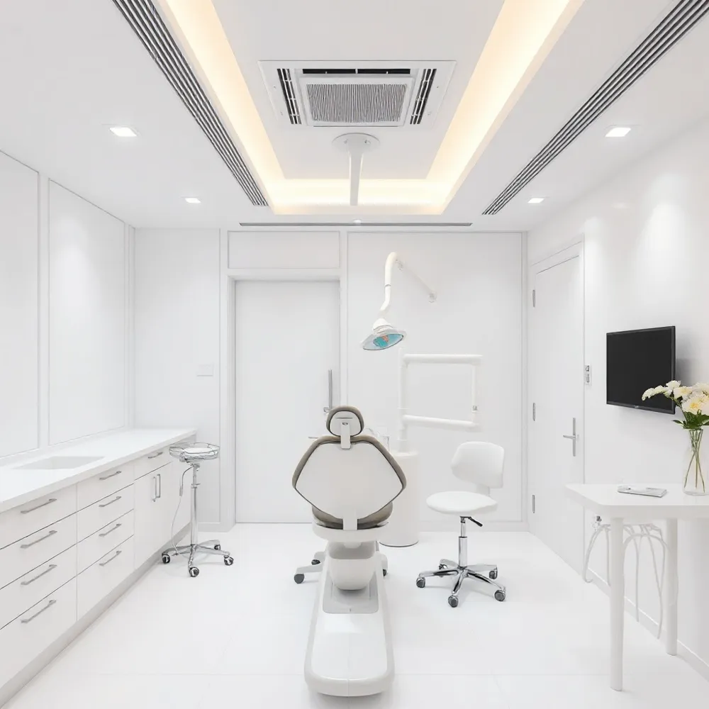 Signs You Need an Emergency Tooth Extraction