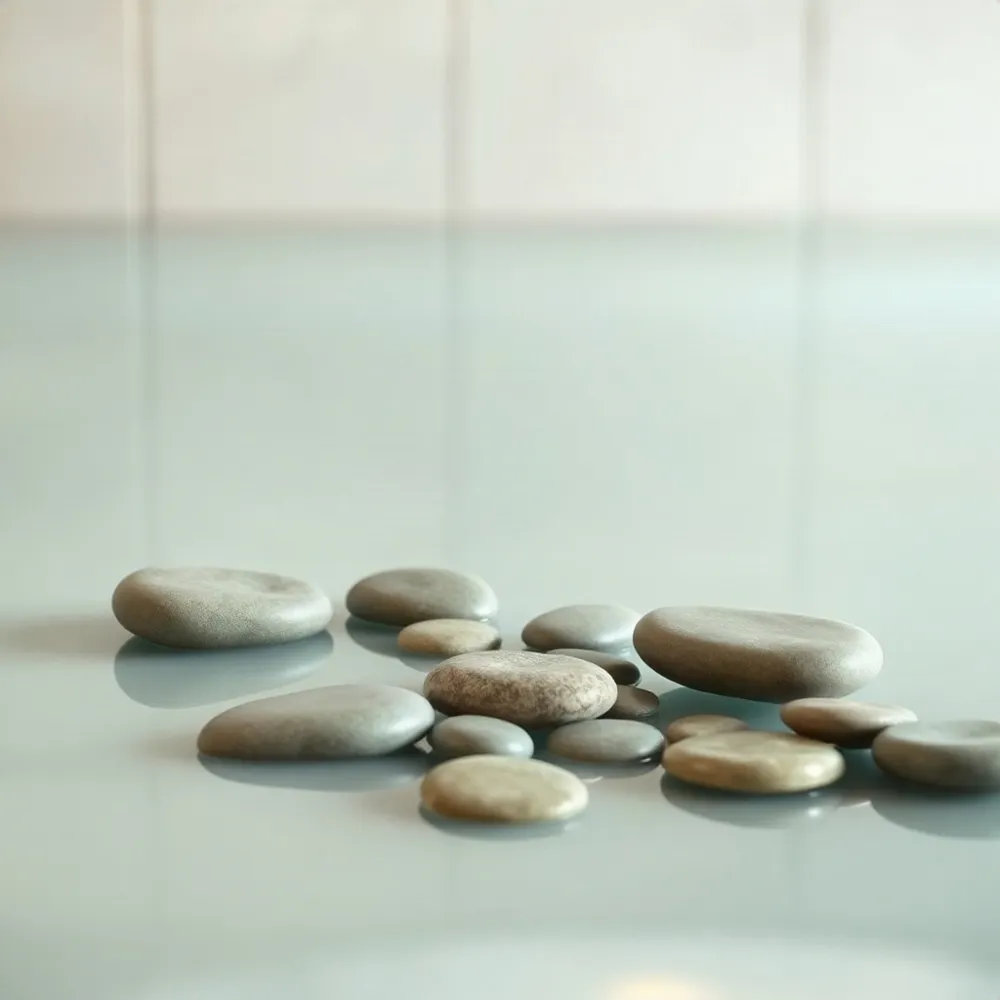 Combining Psychotherapy with Medication for Lasting Recovery
