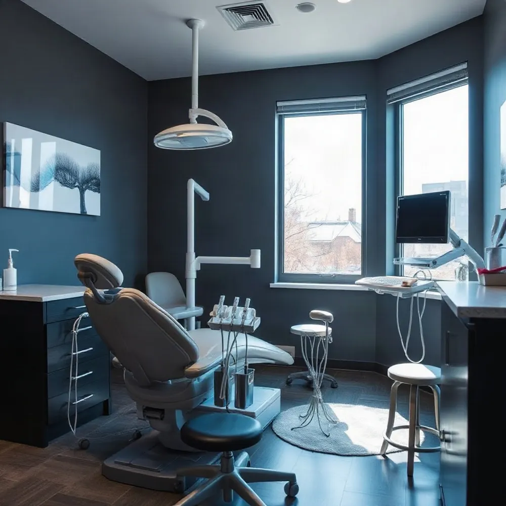 What to Expect From a Dental Sleep Consultation