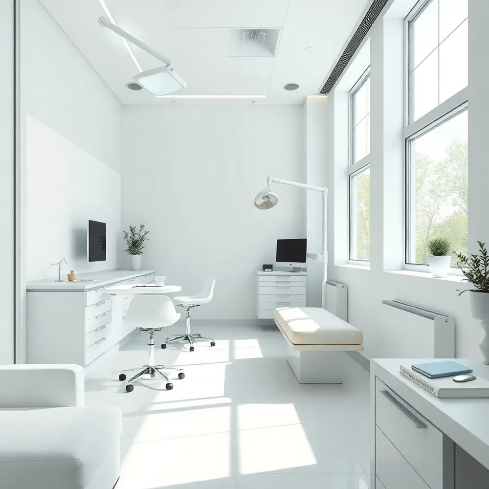 Why Preventive Care Saves Your Smile and Your Wallet