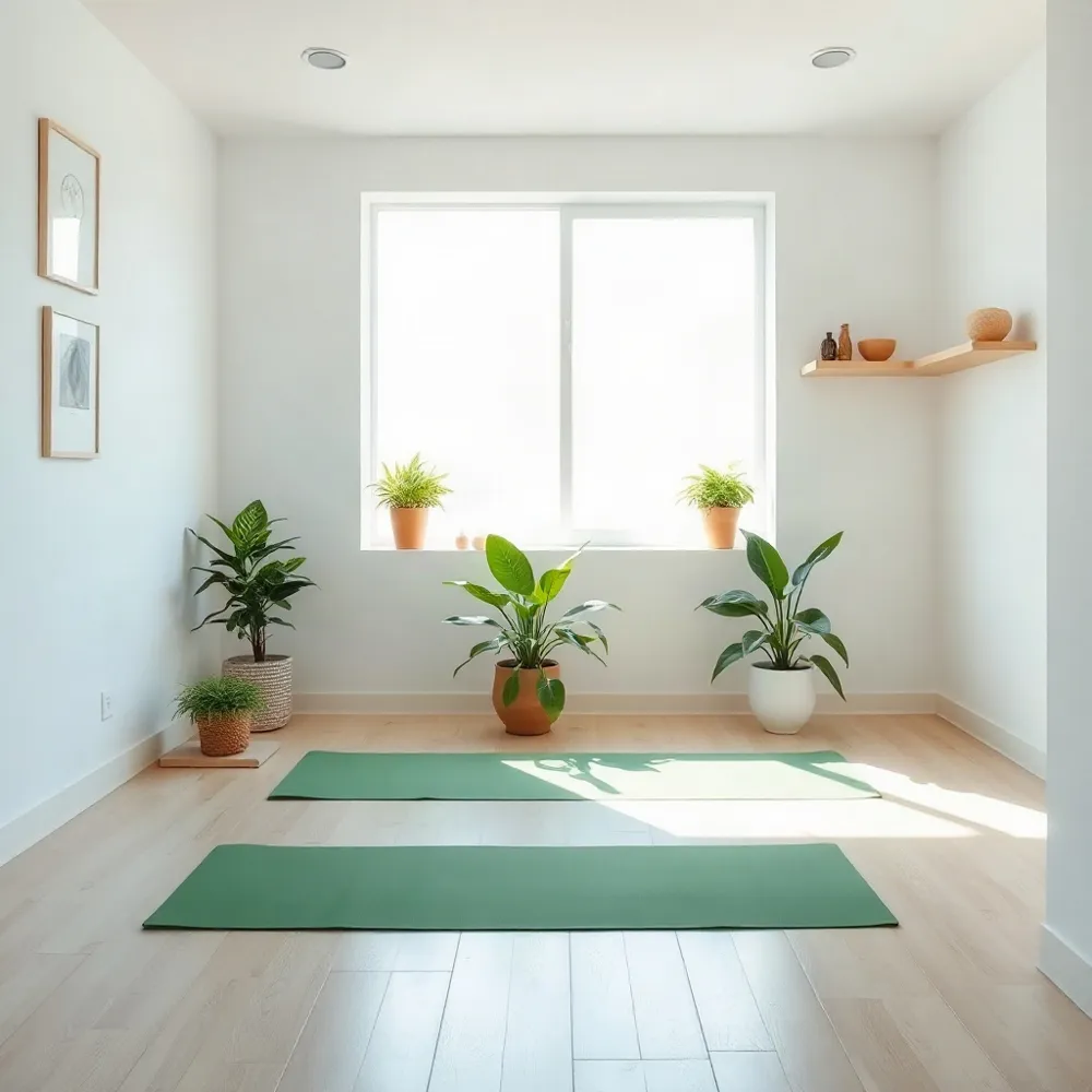 How Concierge Care Saves Time and Reduces Stress