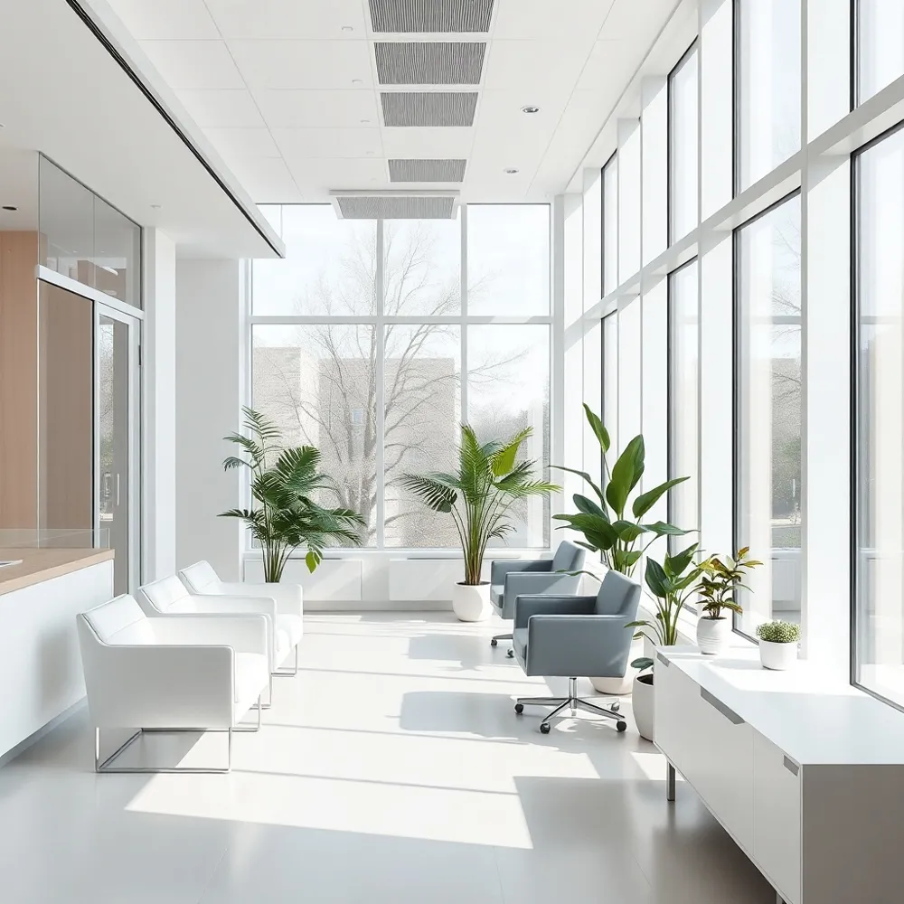 Get to Know the Experts Behind Your Dental Care