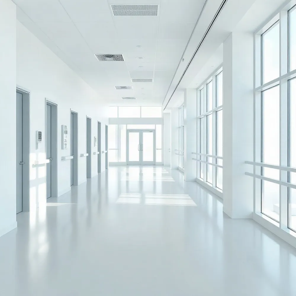 Common Questions About Lumbar Disc Replacement Surgery