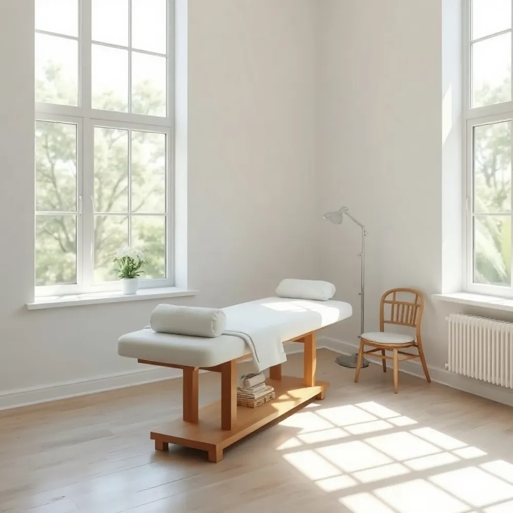 When to Seek Care for Degenerative Disc Issues