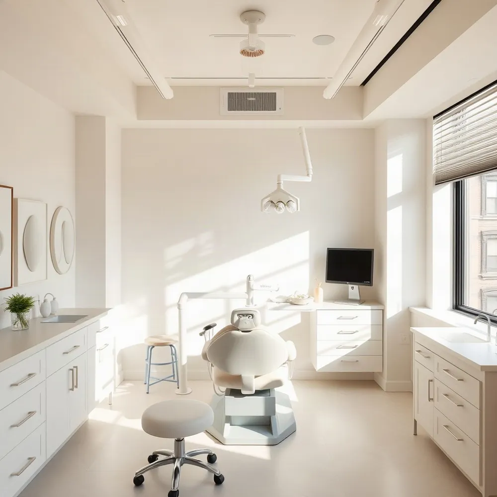 Are Porcelain Veneers Right for Your Smile?