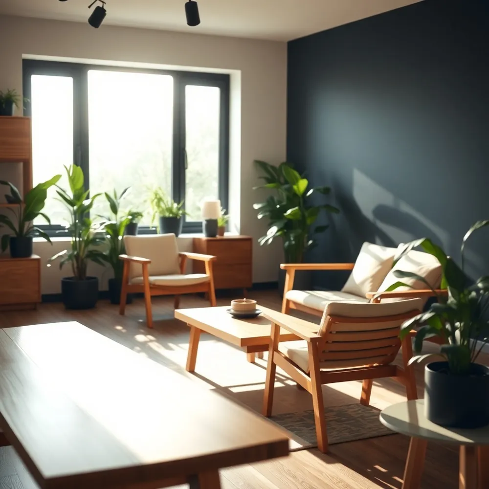 What to Expect During a Patient-Centered Naturopathic Consultation