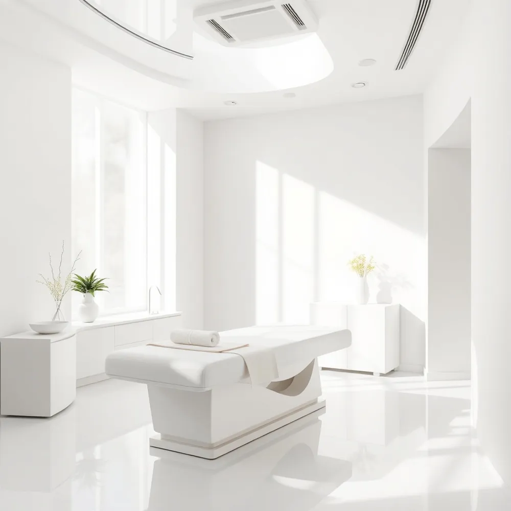 When to Choose Fillers Over Botox Treatments