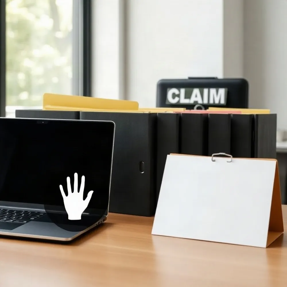 Foot and Hand Injuries in Workplace Compensation Claims