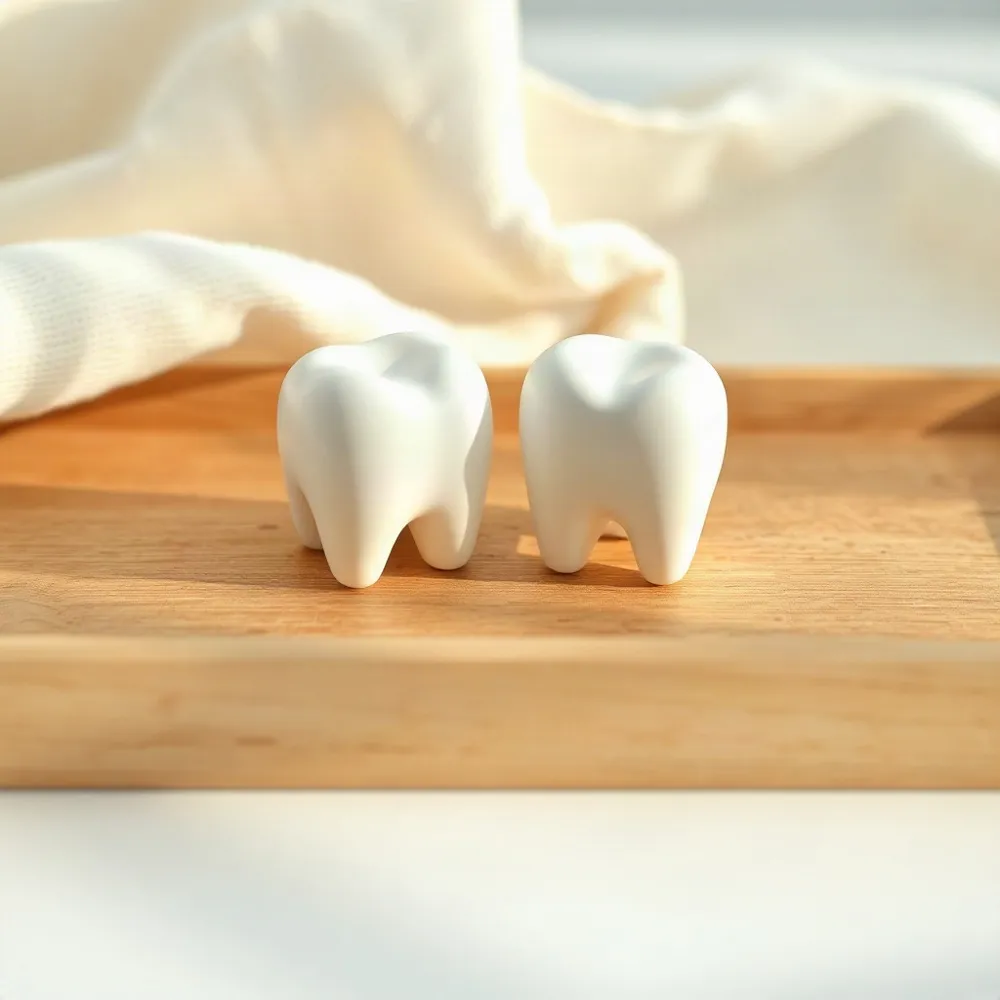 Why Baby Teeth Matter More Than You Think
