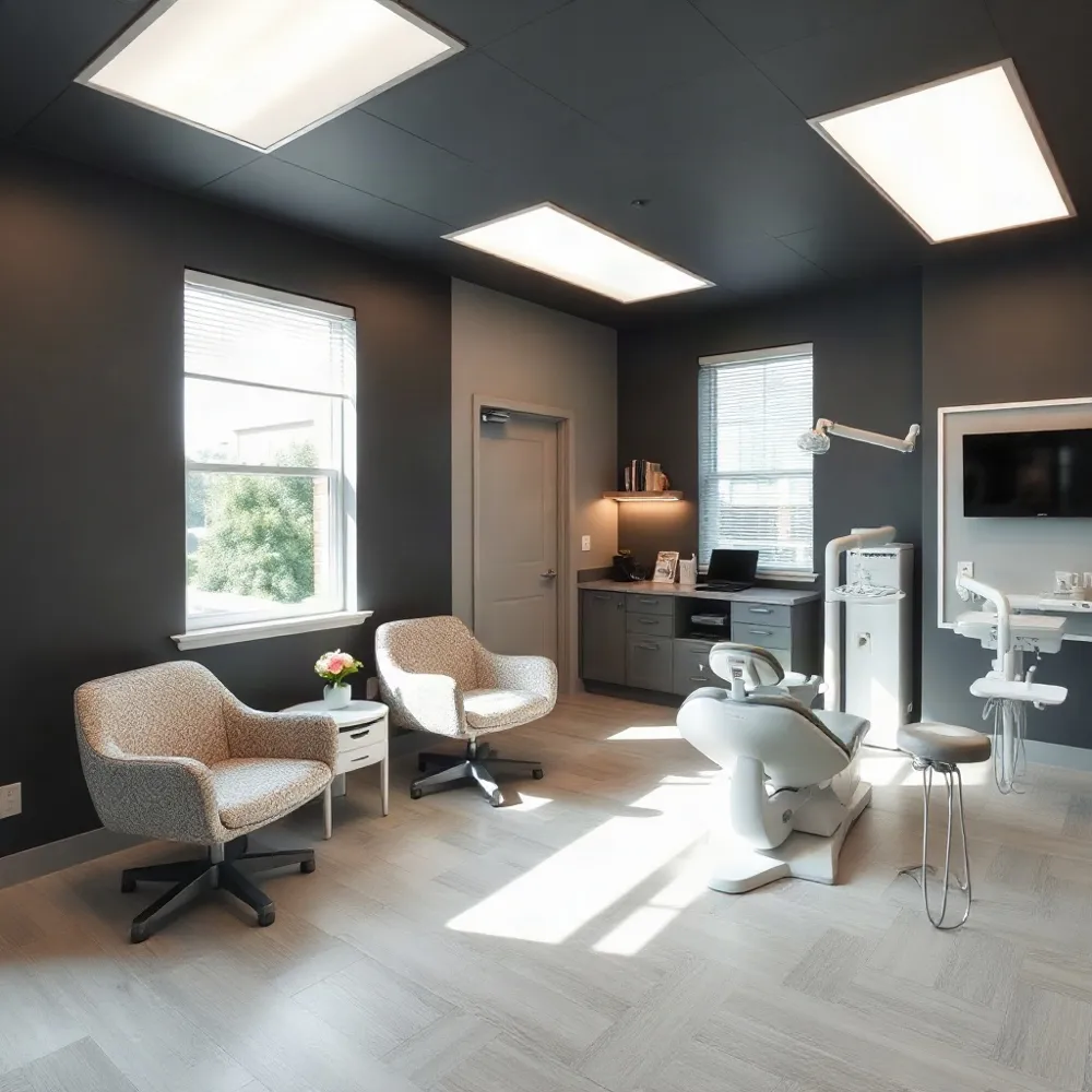 How Same-Day Dental Repairs Can Save You a Visit